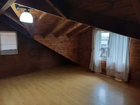 Casa en Venta en Villa la Angostura, USD 210.000