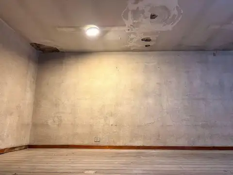 Alquiler de Depósito en Villa Santa Rita