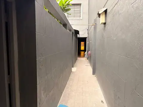 Galpon en Alquiler en Villa Santa Rita, $ 550.000