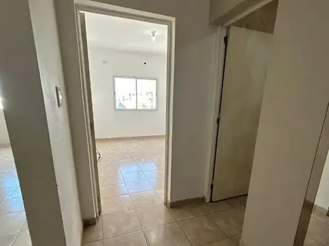 Departamento en Venta en Resistencia, USD 23.000