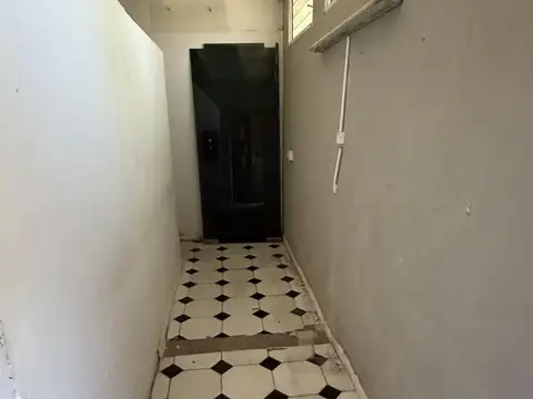 Ideal Invercion Local en Venta