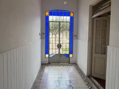 Paravachasca 200