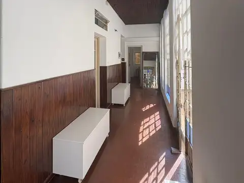 Casa en Venta en Alta Gracia, USD 135.000