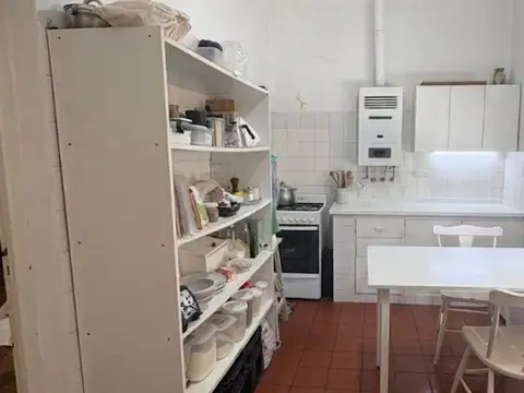 Casa en Venta 76 años