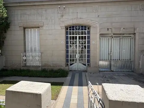 VENTA CASA 3 DORM Y PATIO ALTA GRACIA ZONA TAJAMAR