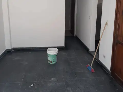 Departamento en Alquiler de 4 ambientes