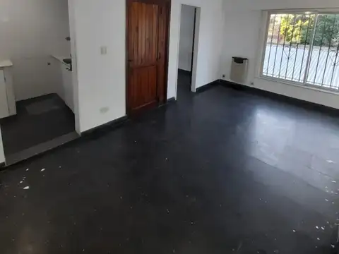 ALQUILER DEPARTAMENTO 4 AMBIENTES SOBRE AVENIDA PRIMERA JUNTA APTO PROFESIONAL O VIVIENDA