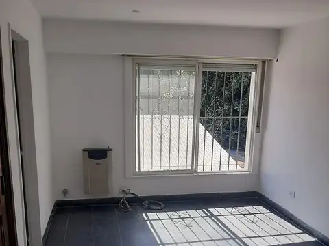 Departamento en Alquiler Apto profesional