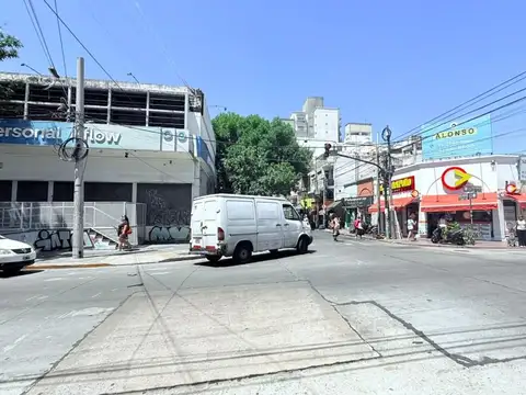 Departamento en Venta en Chilavert, USD 69.000