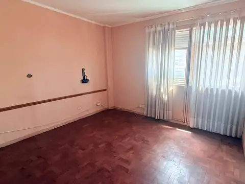 Pueyrredon 2800, Piso 3