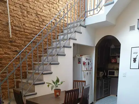 Departamento PH  en Venta en Paternal, Capital Federal, Buenos Aires