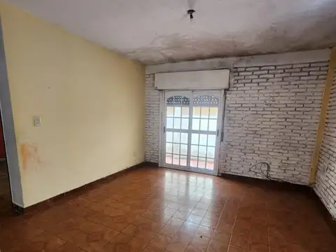 Avenida Mitre 6400