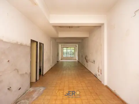 Local en Alquiler en Palermo, $ 1.700.000