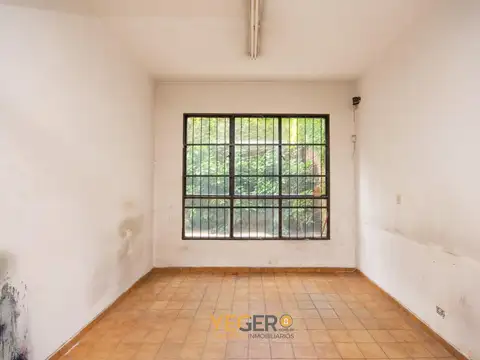 Local en Alquiler en Palermo, $ 1.900.000