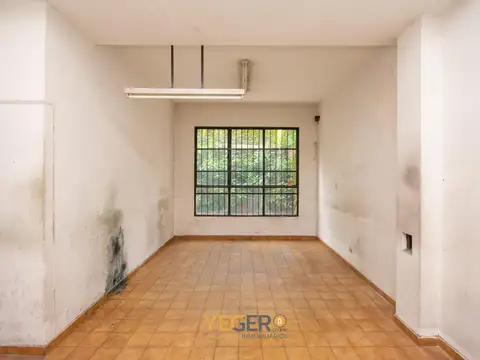 Local en Alquiler en Palermo, $ 1.900.000