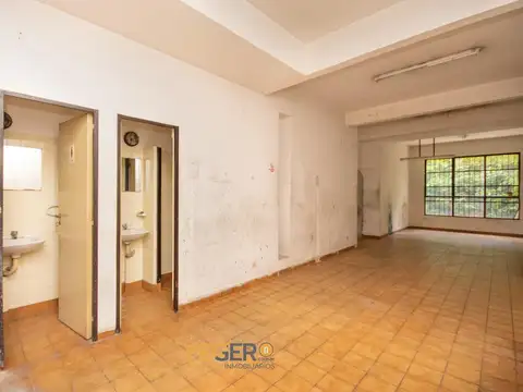 Juan Ramirez Velasco 500