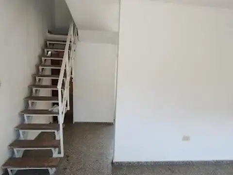 Casa en Alquiler al Noroeste