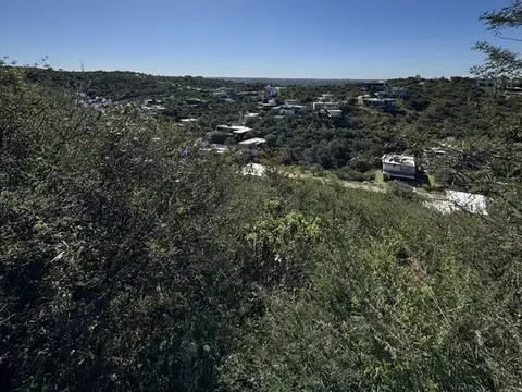 Avenida Ejército Argentino 300
