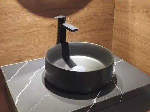 Imponente Casa en Venta en Barrio Los Castores, Nordelta