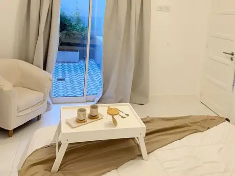 Depto Tipo Casa en Venta 30 años