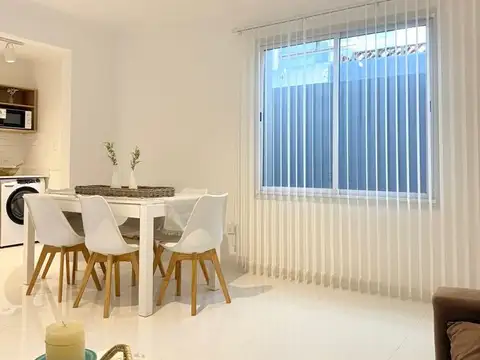 La rioja 3500