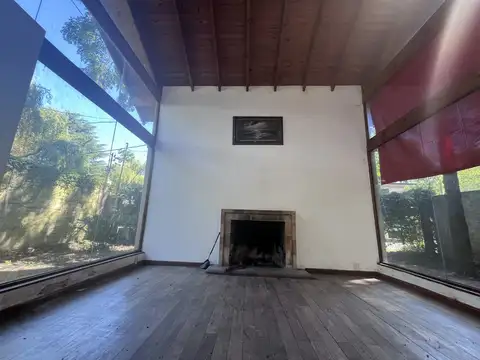Casa en Venta en El Carmencito, USD 190.000