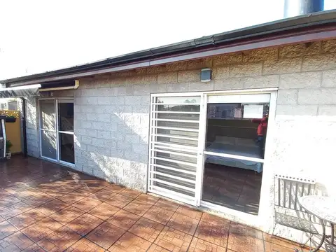Depto Tipo Casa en Venta al Sur