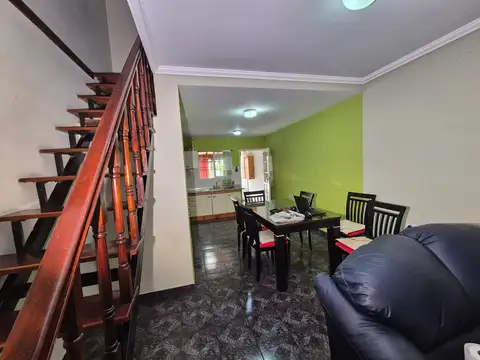 Labardén 91, José C.