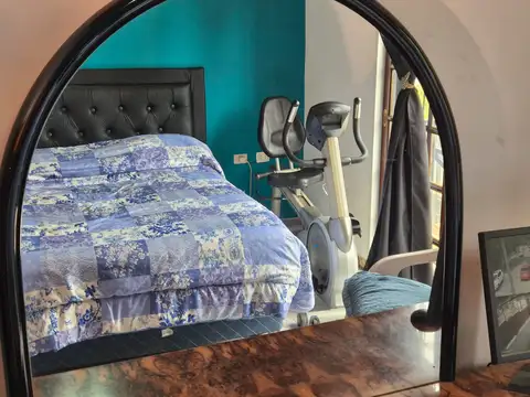 Casa en Venta en Jose Clemente Paz, USD 68.000