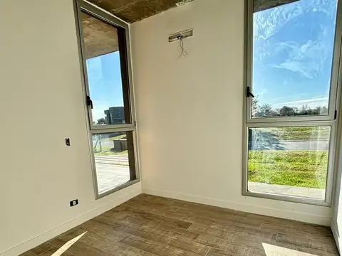 Casa en San Sebastian