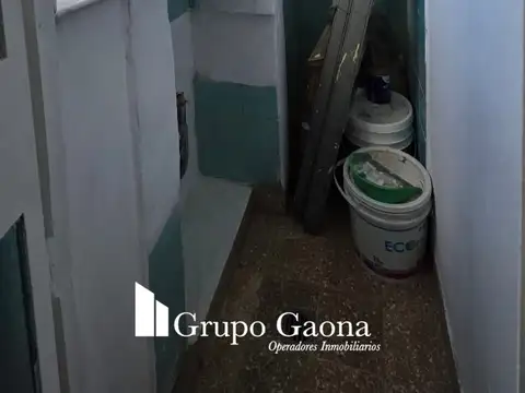 Departamento en Alquiler en Cid Campeador, USD 900.000