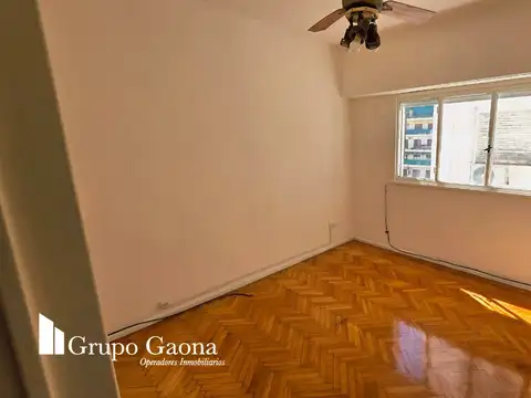 Departamento en Alquiler 45 años