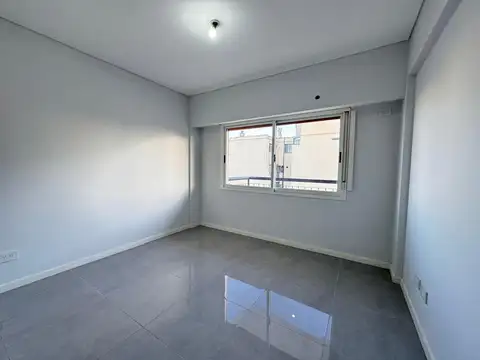 Departamento en Alquiler en Villa del Parque, $ 960.000
