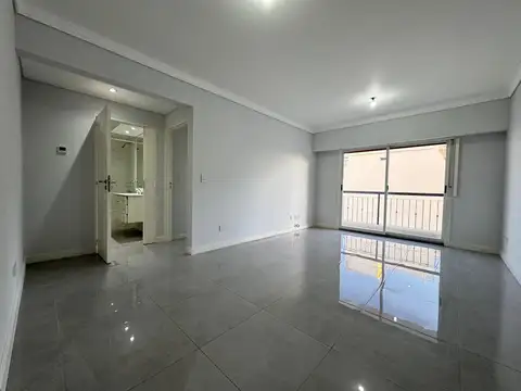 Avenida Nazca 1700, Piso 6
