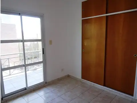 Departamento en Alquiler 25 años