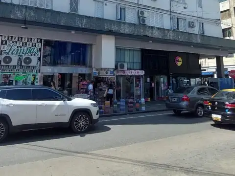 Departamento en venta de 2 dormitorios en Centro