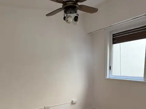 2 ambientes Departamento en alquiler en Almagro