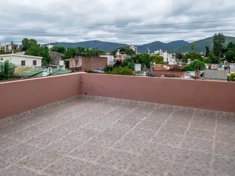 Oficina en Alquiler en Zona Centro, $ 500.000