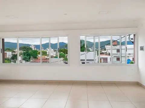 OFICINA EN ALQUILER A ESTRENAR MACROCENTRO SALTA