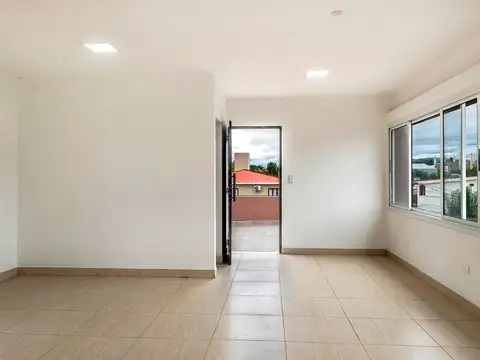 Macrocentro. Maipú 700