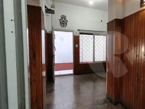 Casa en Alquiler 70 años