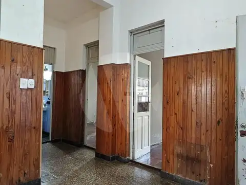 Casa en Alquiler en Villa Martelli, $ 1.200.000