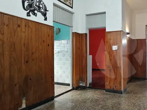 Casa en Alquiler de 3 dormitorios