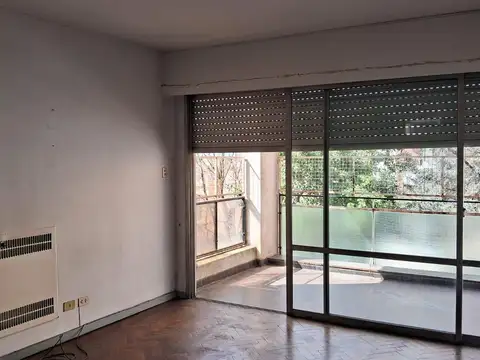 Departamento en Venta en Concordia, USD 180.000