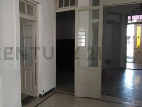 Casa centrica en venta en Rafaela