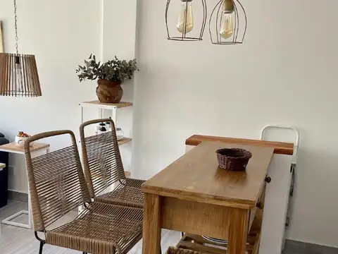 Departamento en Venta en Retiro, USD 82.000