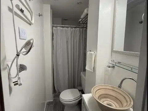 Departamento en Venta 50 años