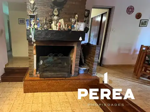 Casa en Venta en Las Lajas Country Club, USD 90.000