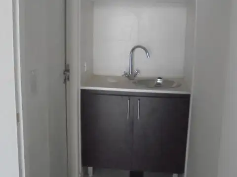 Local - Venta - Argentina, San Bernardo - CHIOZZA 2573