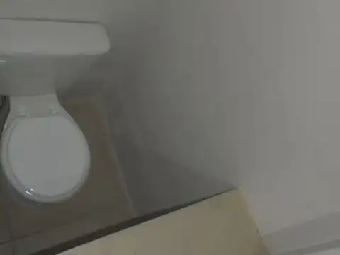 Local en Venta en San Bernardo Del Tuyu, USD 150.000